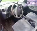 Сузукі Вітара 1995 у Києві на Automoto.ua Зелений Сузукі Вітара, об'ємом двигуна 2 л та пробігом 200 тис. км за 4851 $, фото 4 на Automoto.ua