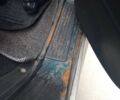 Сузукі Вітара 1995 у Києві на Automoto.ua Зелений Сузукі Вітара, об'ємом двигуна 2 л та пробігом 200 тис. км за 4851 $, фото 18 на Automoto.ua
