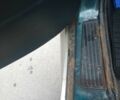 Сузукі Вітара 1995 у Києві на Automoto.ua Зелений Сузукі Вітара, об'ємом двигуна 2 л та пробігом 200 тис. км за 4851 $, фото 16 на Automoto.ua