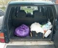 Сузукі Вітара 1995 у Києві на Automoto.ua Зелений Сузукі Вітара, об'ємом двигуна 2 л та пробігом 200 тис. км за 4851 $, фото 8 на Automoto.ua