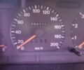 Сузукі Вітара 1995 у Києві на Automoto.ua Зелений Сузукі Вітара, об'ємом двигуна 2 л та пробігом 200 тис. км за 4851 $, фото 13 на Automoto.ua
