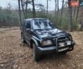 Зеленый Сузуки Витара, объемом двигателя 2 л и пробегом 100 тыс. км за 4500 $, фото 3 на Automoto.ua
