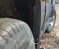 Зеленый Сузуки Витара, объемом двигателя 2 л и пробегом 100 тыс. км за 4500 $, фото 12 на Automoto.ua