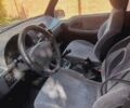 Зеленый Сузуки Витара, объемом двигателя 2 л и пробегом 210 тыс. км за 4500 $, фото 3 на Automoto.ua