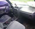 Сузукі Вітара 1995 у Києві на Automoto.ua Зелений Сузукі Вітара, об'ємом двигуна 2 л та пробігом 200 тис. км за 4851 $, фото 6 на Automoto.ua