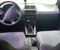 Сузукі Вітара 1995 у Києві на Automoto.ua Зелений Сузукі Вітара, об'ємом двигуна 2 л та пробігом 200 тис. км за 4851 $, фото 5 на Automoto.ua