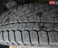 Зеленый Сузуки Витара, объемом двигателя 2 л и пробегом 100 тыс. км за 4500 $, фото 11 на Automoto.ua