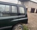 Зеленый Сузуки Витара, объемом двигателя 0 л и пробегом 150 тыс. км за 1000 $, фото 6 на Automoto.ua