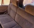 Зеленый Сузуки Витара, объемом двигателя 2 л и пробегом 210 тыс. км за 4500 $, фото 2 на Automoto.ua
