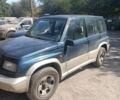 Зеленый Сузуки Витара, объемом двигателя 0 л и пробегом 2 тыс. км за 969 $, фото 3 на Automoto.ua
