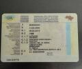 Зелений Сузукі Вітара, об'ємом двигуна 1.6 л та пробігом 250 тис. км за 2600 $, фото 12 на Automoto.ua