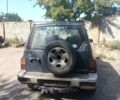 Зеленый Сузуки Витара, объемом двигателя 0 л и пробегом 2 тыс. км за 969 $, фото 1 на Automoto.ua