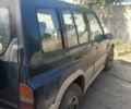 Зеленый Сузуки Витара, объемом двигателя 0 л и пробегом 2 тыс. км за 969 $, фото 2 на Automoto.ua