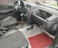 Зелений Сузукі Вітара, об'ємом двигуна 1.6 л та пробігом 250 тис. км за 2600 $, фото 5 на Automoto.ua