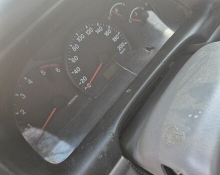 Зеленый Сузуки Витара, объемом двигателя 0 л и пробегом 376 тыс. км за 700 $, фото 4 на Automoto.ua