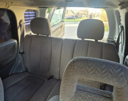 Зеленый Сузуки Витара, объемом двигателя 0 л и пробегом 376 тыс. км за 700 $, фото 3 на Automoto.ua