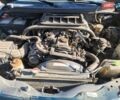 Зеленый Сузуки Витара, объемом двигателя 2 л и пробегом 350 тыс. км за 3950 $, фото 6 на Automoto.ua