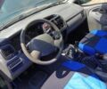 Зеленый Сузуки Витара, объемом двигателя 2 л и пробегом 325 тыс. км за 2800 $, фото 6 на Automoto.ua