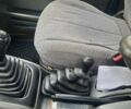 Зелений Сузукі Вітара, об'ємом двигуна 2 л та пробігом 220 тис. км за 5800 $, фото 5 на Automoto.ua