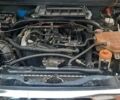 Зелений Сузукі Вітара, об'ємом двигуна 2 л та пробігом 220 тис. км за 5800 $, фото 4 на Automoto.ua