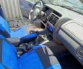 Зеленый Сузуки Витара, объемом двигателя 2 л и пробегом 325 тыс. км за 2800 $, фото 8 на Automoto.ua
