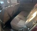 Зеленый Сузуки Витара, объемом двигателя 3 л и пробегом 170 тыс. км за 3500 $, фото 4 на Automoto.ua