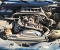 Зелений Сузукі Вітара, об'ємом двигуна 2 л та пробігом 350 тис. км за 3950 $, фото 1 на Automoto.ua