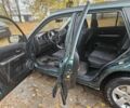 Зеленый Сузуки Витара, объемом двигателя 1.9 л и пробегом 252 тыс. км за 3750 $, фото 7 на Automoto.ua