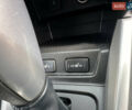 Зелений Сузукі Вітара, об'ємом двигуна 1.59 л та пробігом 118 тис. км за 12400 $, фото 22 на Automoto.ua