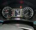 Зеленый Сузуки Витара, объемом двигателя 1.59 л и пробегом 116 тыс. км за 13500 $, фото 11 на Automoto.ua