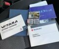 Зеленый Сузуки Витара, объемом двигателя 1.59 л и пробегом 116 тыс. км за 13500 $, фото 12 на Automoto.ua