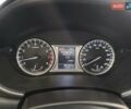 Зеленый Сузуки Витара, объемом двигателя 1.59 л и пробегом 166 тыс. км за 12000 $, фото 8 на Automoto.ua