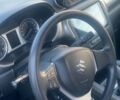 Зеленый Сузуки Витара, объемом двигателя 1.59 л и пробегом 86 тыс. км за 14500 $, фото 10 на Automoto.ua