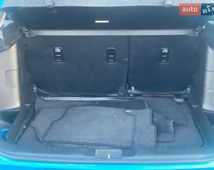 Зеленый Сузуки Витара, объемом двигателя 1.59 л и пробегом 86 тыс. км за 14500 $, фото 9 на Automoto.ua