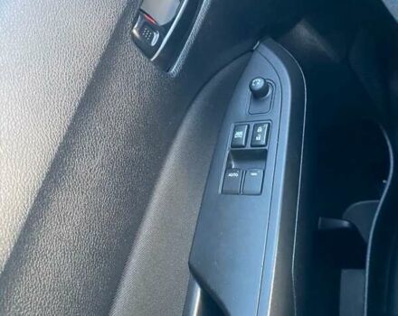 Зеленый Сузуки Витара, объемом двигателя 1.59 л и пробегом 86 тыс. км за 14500 $, фото 14 на Automoto.ua