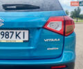 Зеленый Сузуки Витара, объемом двигателя 1.59 л и пробегом 79 тыс. км за 16900 $, фото 24 на Automoto.ua