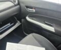 Зелений Сузукі Вітара, об'ємом двигуна 1.37 л та пробігом 78 тис. км за 13950 $, фото 4 на Automoto.ua