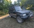Сузуки Витара 1996 в Харькове на Automoto.ua Зеленый Сузуки Витара, объемом двигателя 0 л и пробегом 115 тыс. км за 3000 $, фото 2 на Automoto.ua