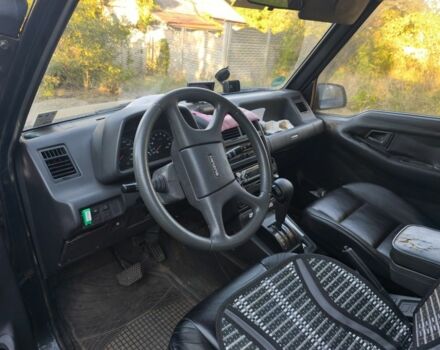 Сузуки Витара 1996 в Харькове на Automoto.ua Зеленый Сузуки Витара, объемом двигателя 0 л и пробегом 115 тыс. км за 3000 $, фото 1 на Automoto.ua