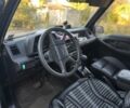 Сузуки Витара 1996 в Харькове на Automoto.ua Зеленый Сузуки Витара, объемом двигателя 0 л и пробегом 115 тыс. км за 3000 $, фото 1 на Automoto.ua