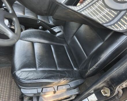 Сузуки Витара 1996 в Харькове на Automoto.ua Зеленый Сузуки Витара, объемом двигателя 0 л и пробегом 115 тыс. км за 3000 $, фото 1 на Automoto.ua