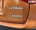 Оранжевый Сузуки Витара, объемом двигателя 1.6 л и пробегом 84 тыс. км за 16400 $, фото 25 на Automoto.ua