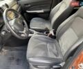 Помаранчевий Сузукі Вітара, об'ємом двигуна 1.59 л та пробігом 125 тис. км за 14200 $, фото 20 на Automoto.ua