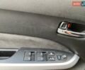Помаранчевий Сузукі Вітара, об'ємом двигуна 1.59 л та пробігом 125 тис. км за 14200 $, фото 23 на Automoto.ua