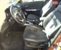 Оранжевый Сузуки Витара, объемом двигателя 1.59 л и пробегом 173 тыс. км за 14700 $, фото 15 на Automoto.ua