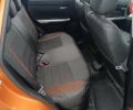 Помаранчевий Сузукі Вітара, об'ємом двигуна 1.59 л та пробігом 111 тис. км за 16631 $, фото 6 на Automoto.ua