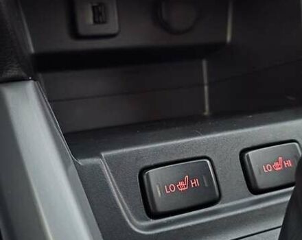 Помаранчевий Сузукі Вітара, об'ємом двигуна 1.4 л та пробігом 117 тис. км за 13599 $, фото 7 на Automoto.ua