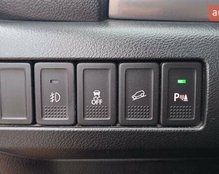 Помаранчевий Сузукі Вітара, об'ємом двигуна 1.59 л та пробігом 111 тис. км за 16631 $, фото 12 на Automoto.ua