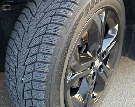 Помаранчевий Сузукі Вітара, об'ємом двигуна 1.4 л та пробігом 117 тис. км за 13599 $, фото 12 на Automoto.ua