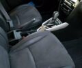 Помаранчевий Сузукі Вітара, об'ємом двигуна 1.4 л та пробігом 117 тис. км за 13599 $, фото 8 на Automoto.ua